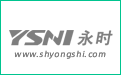 松木樁的特性和介紹